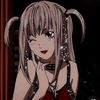 caram3llocosplay