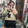 raven.mariie