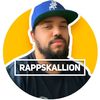 rappskallion