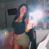 brooke_obando