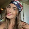 _kelseyjones