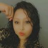 reyna_hallmark23