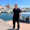 antonychapon