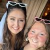 brookehaman23