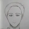 xiaoleo00