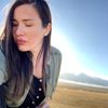 mariaisabelnunez