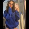 _xx.haylee
