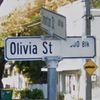 oliviarough