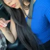 joana_hurtado123