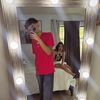_214flackoo
