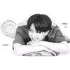 sunjay.morning