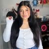 Jasmin M ❤️