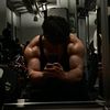 caden.zdrilic