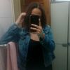 __sara__12
