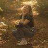 elliereneephoto