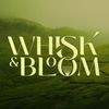 whisknbloompdx