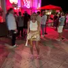 florencetomlinx