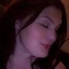 .jennabennett