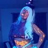 brookeannlynnflorence