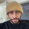 thebrandonbanks