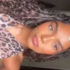 luu_noronha