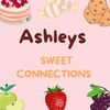 ashleyssweet.connections