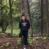 gussma97