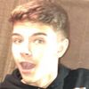itzjaboidawson