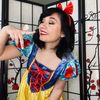 mallorymae1
