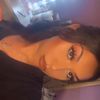 juicybxby_