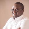 rickmatsokotere