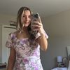 paigehousley13
