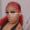darealmari_