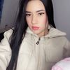 mariiaiisabellasa