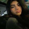 zara00_1