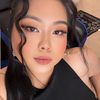 shainey_wei