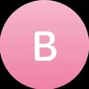 .blesszilla