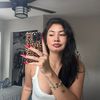 nicolenunez6