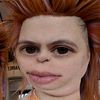 weirdlybeauitful