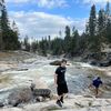 zachswit
