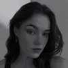 luciefxr