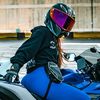 marevmoto