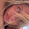 haylie