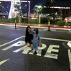 isalobo_0