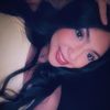 vasquez.victoriaa