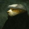 perro035