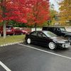 zazusmotorworks
