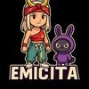 emily_502_
