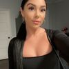 miachella