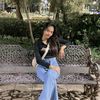 hhafifaa_